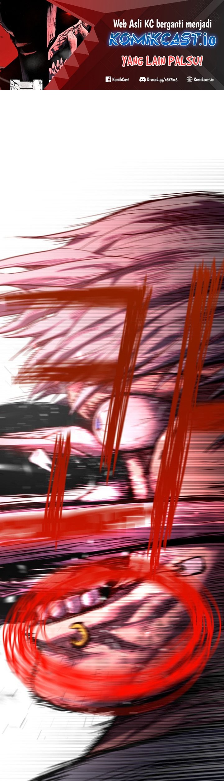 Manhwa Bones Chapter 02 gambar nomor 2