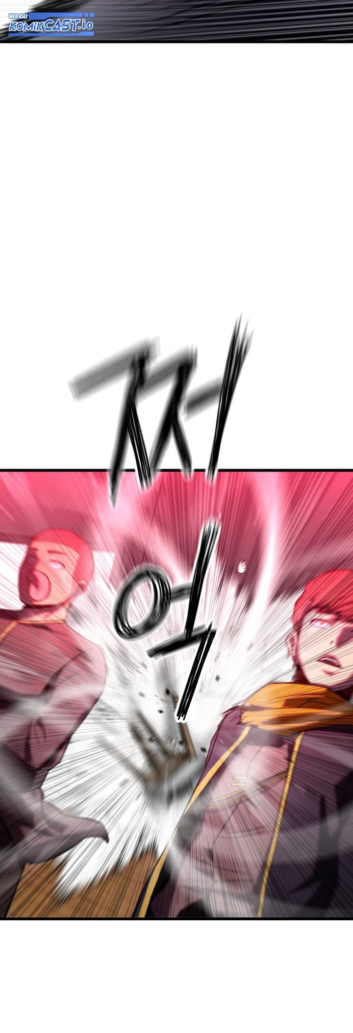 Bones Chapter 02 Gambar 3