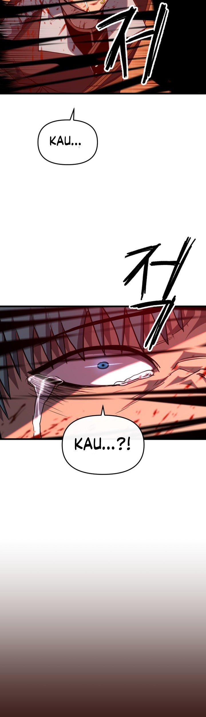 Bones Chapter 02 Gambar 66