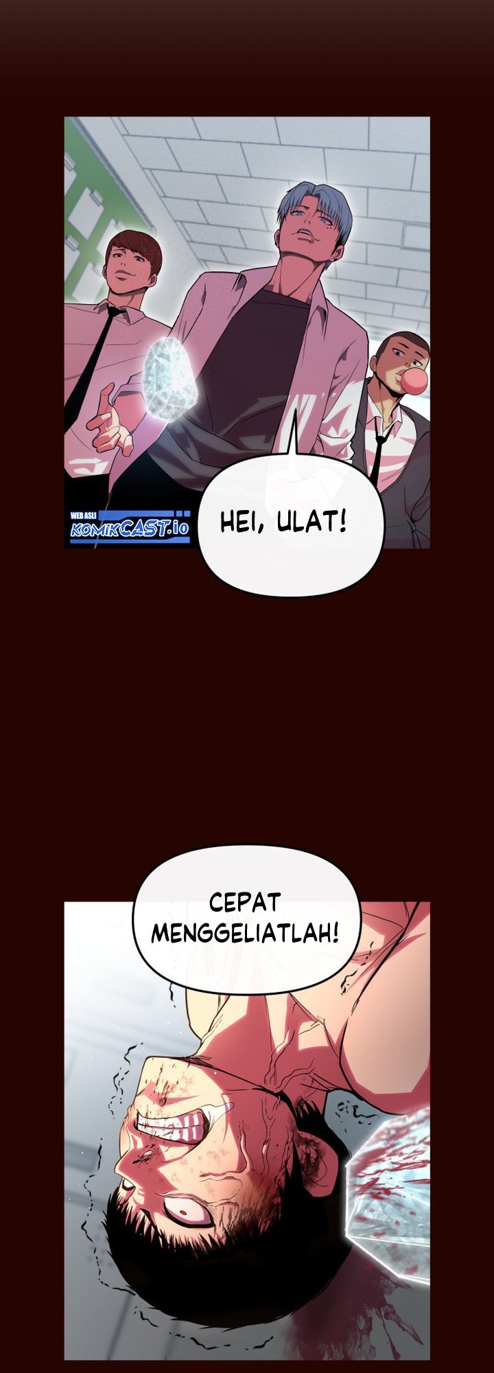 Bones Chapter 02 Gambar 67
