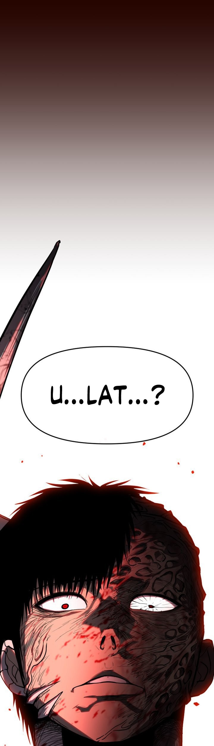 Bones Chapter 02 Gambar 68