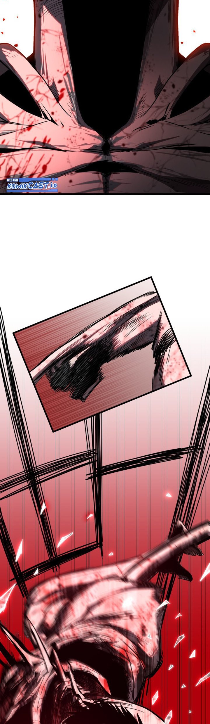 Bones Chapter 02 Gambar 69