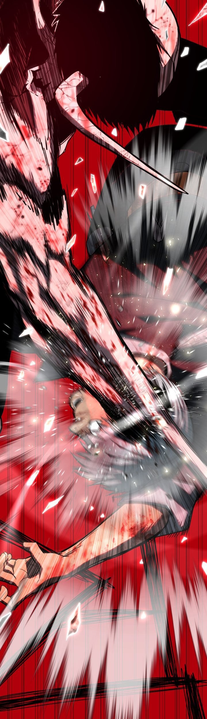 Bones Chapter 02 Gambar 70