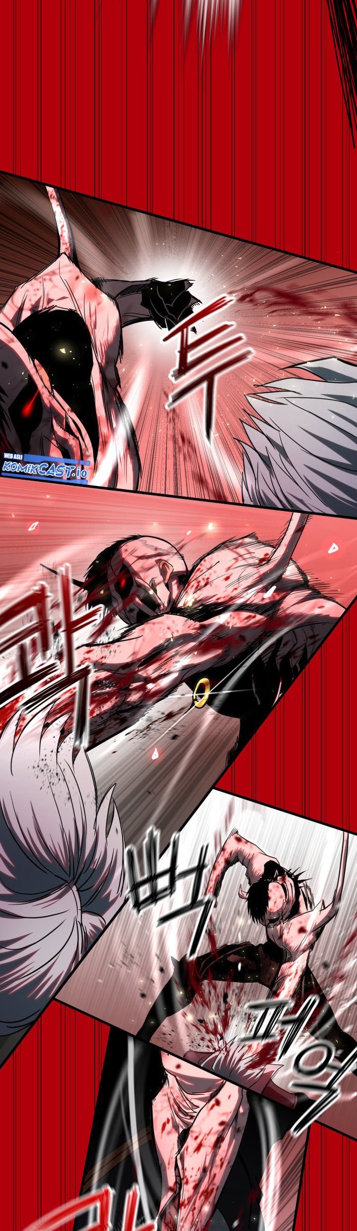 Bones Chapter 02 Gambar 71