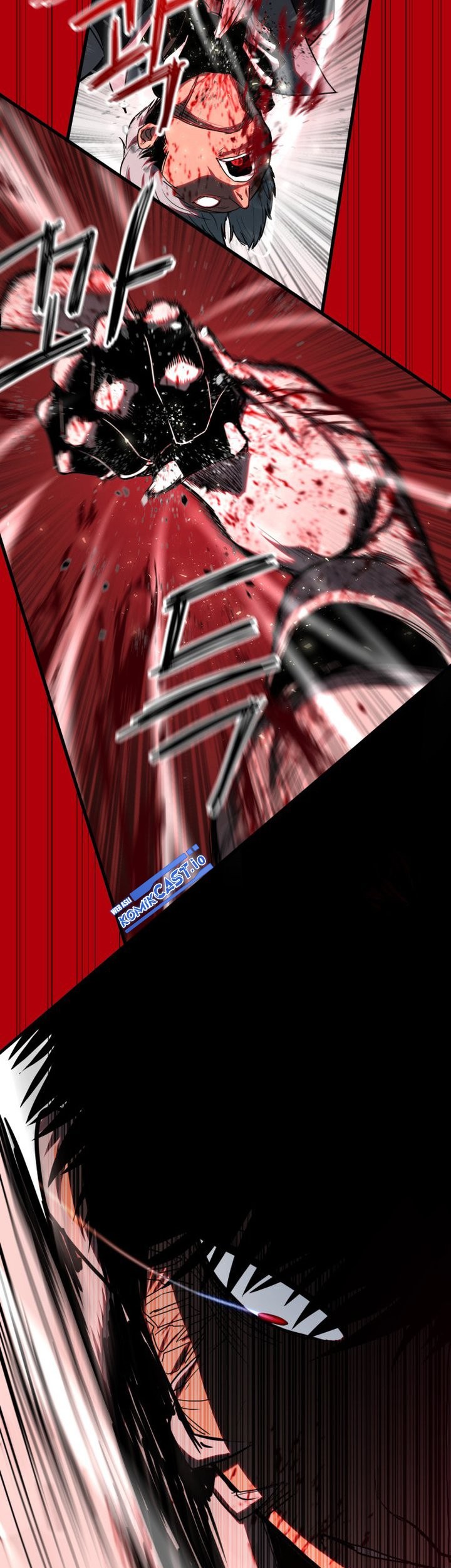 Bones Chapter 02 Gambar 72