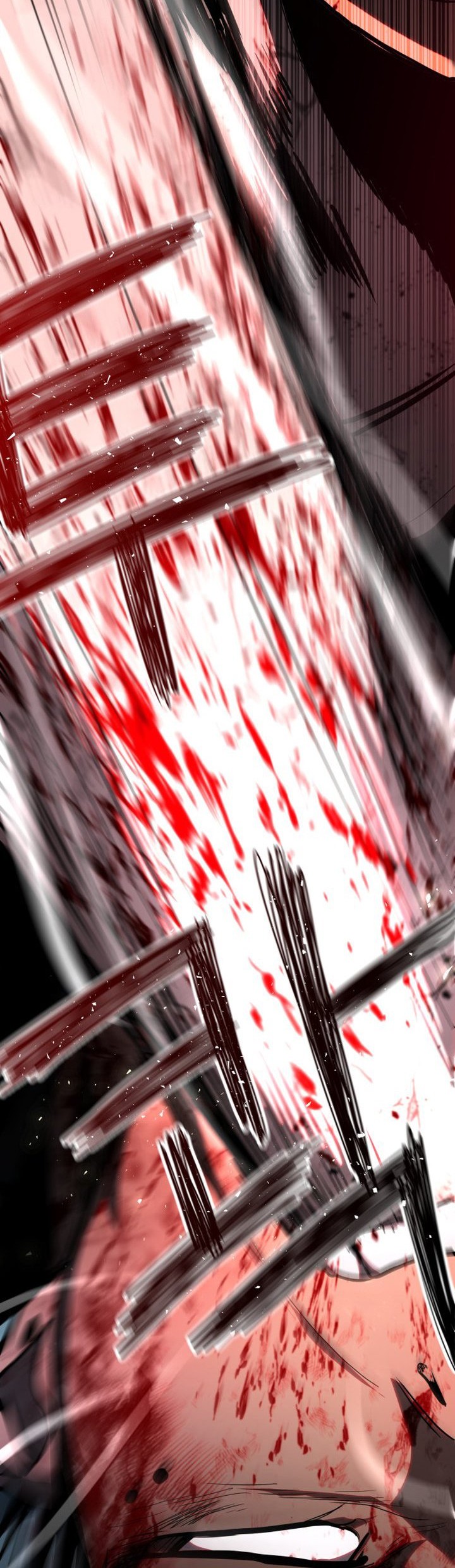 Bones Chapter 02 Gambar 73