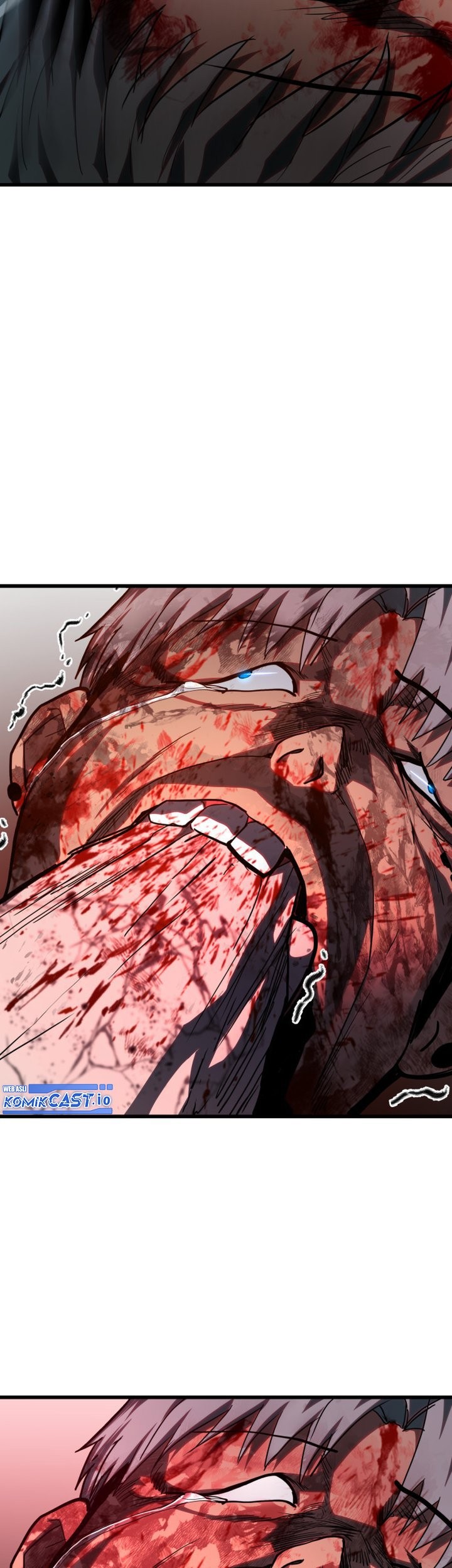 Bones Chapter 02 Gambar 74