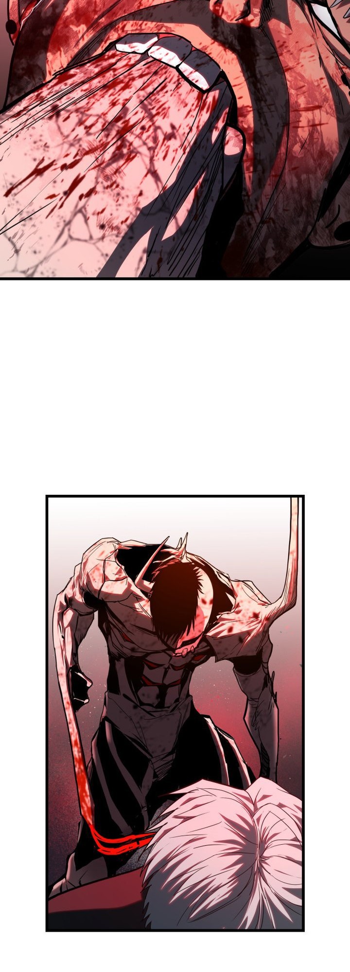 Bones Chapter 02 Gambar 75