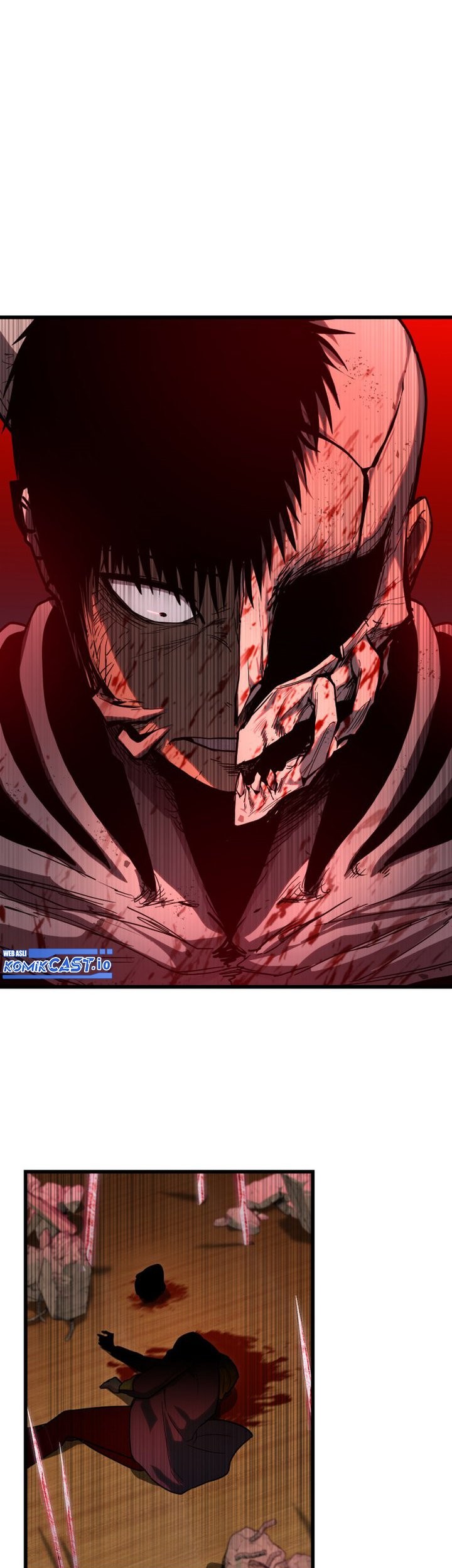 Bones Chapter 02 Gambar 76