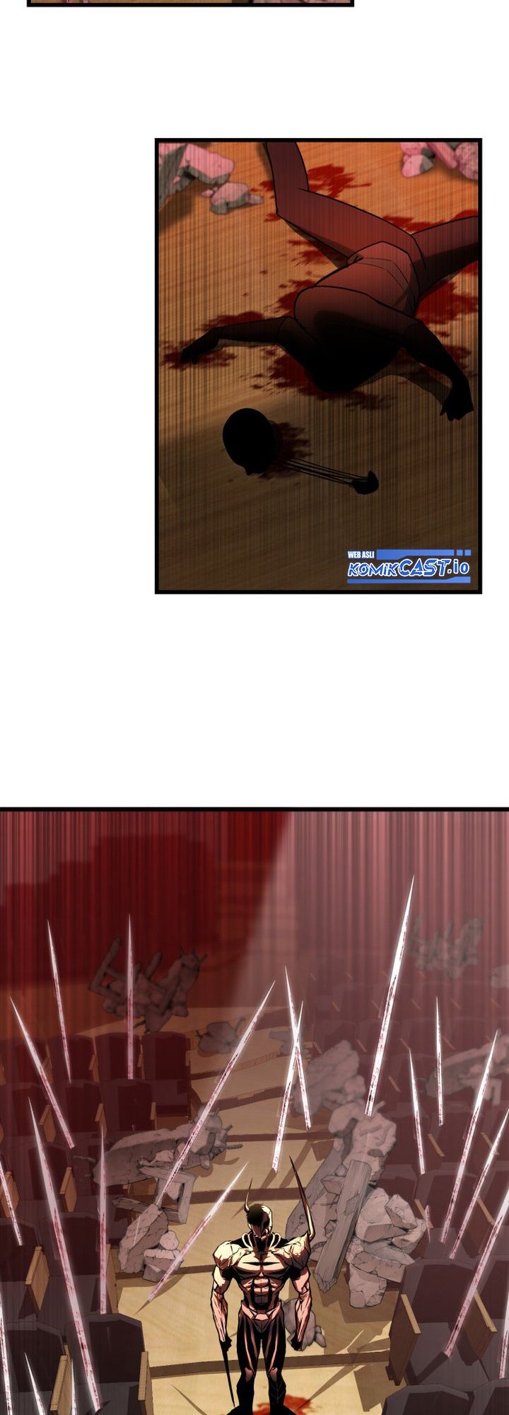 Bones Chapter 02 Gambar 77