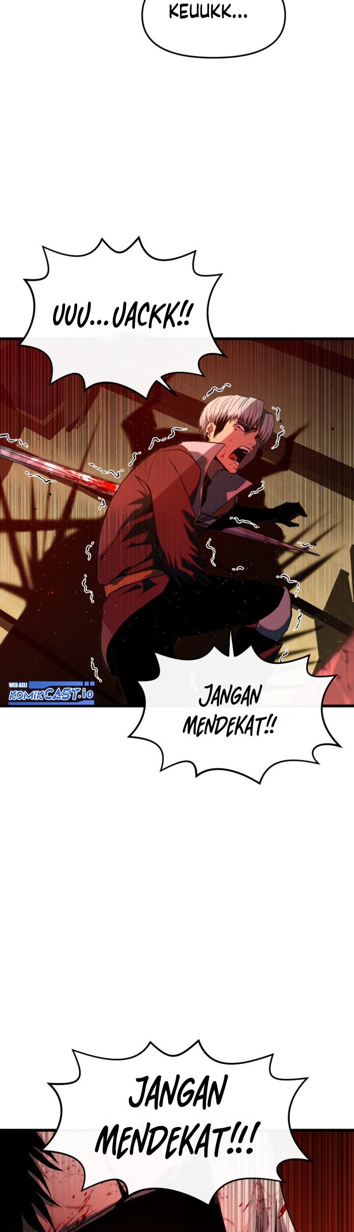 Bones Chapter 02 Gambar 58