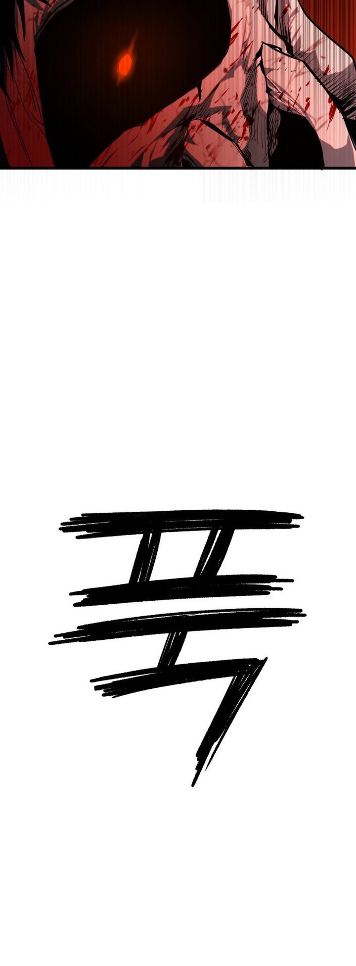 Bones Chapter 02 Gambar 59