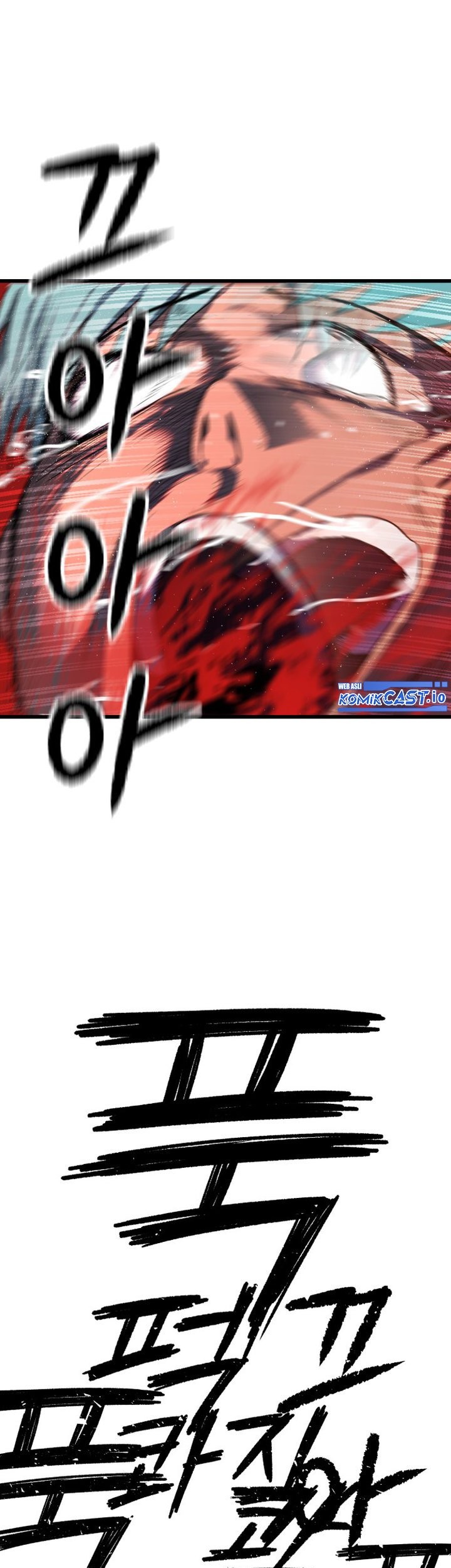 Bones Chapter 02 Gambar 60