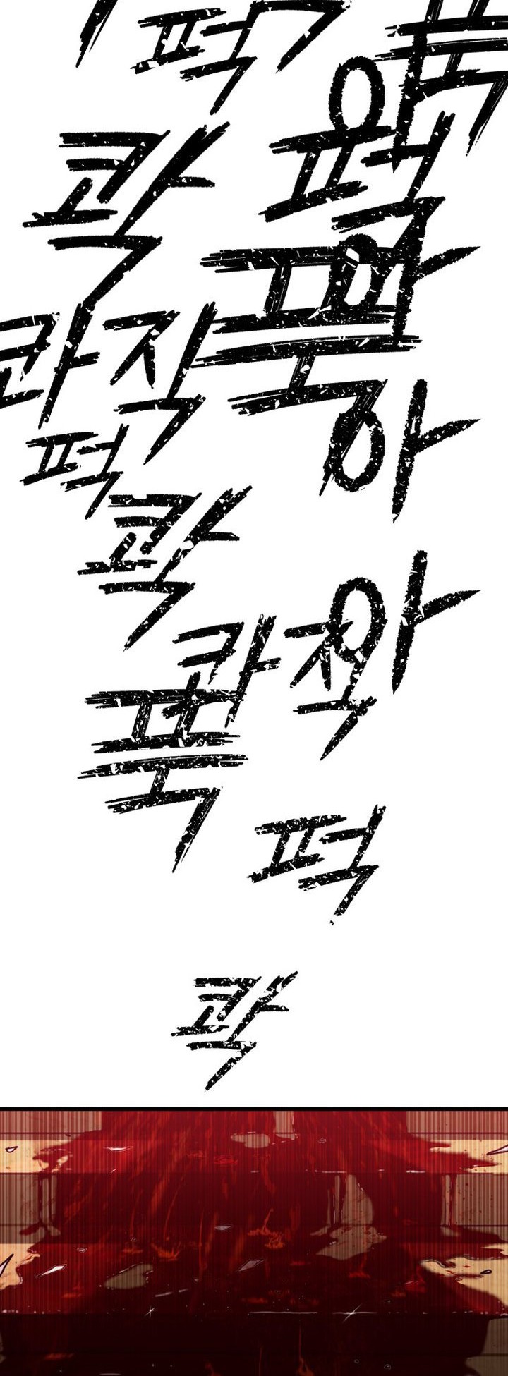 Bones Chapter 02 Gambar 61