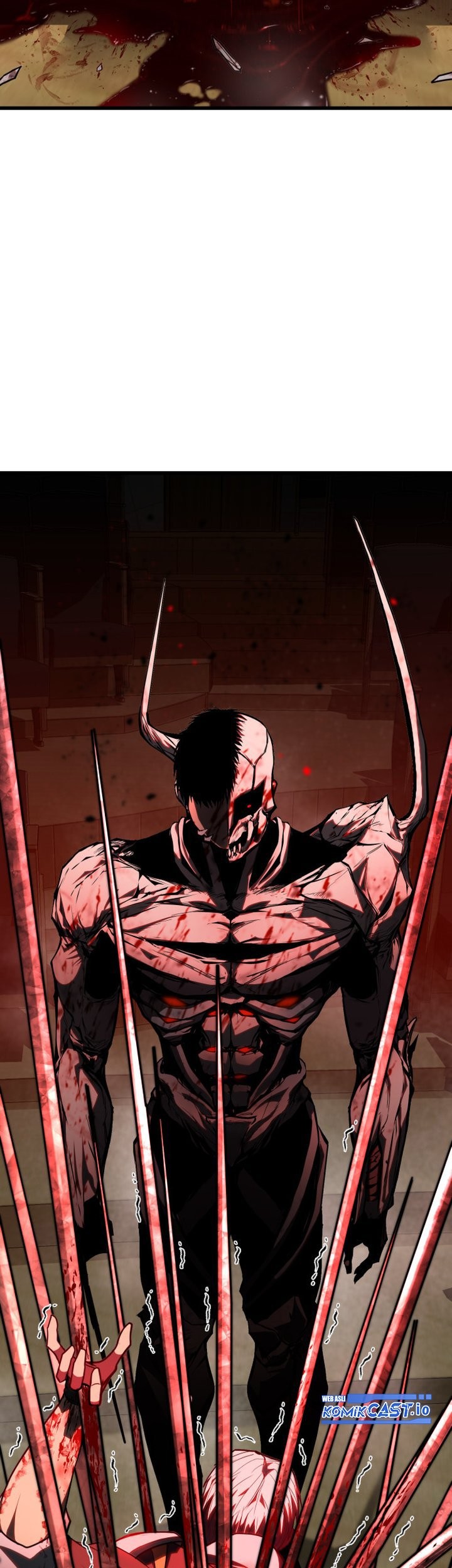 Bones Chapter 02 Gambar 62