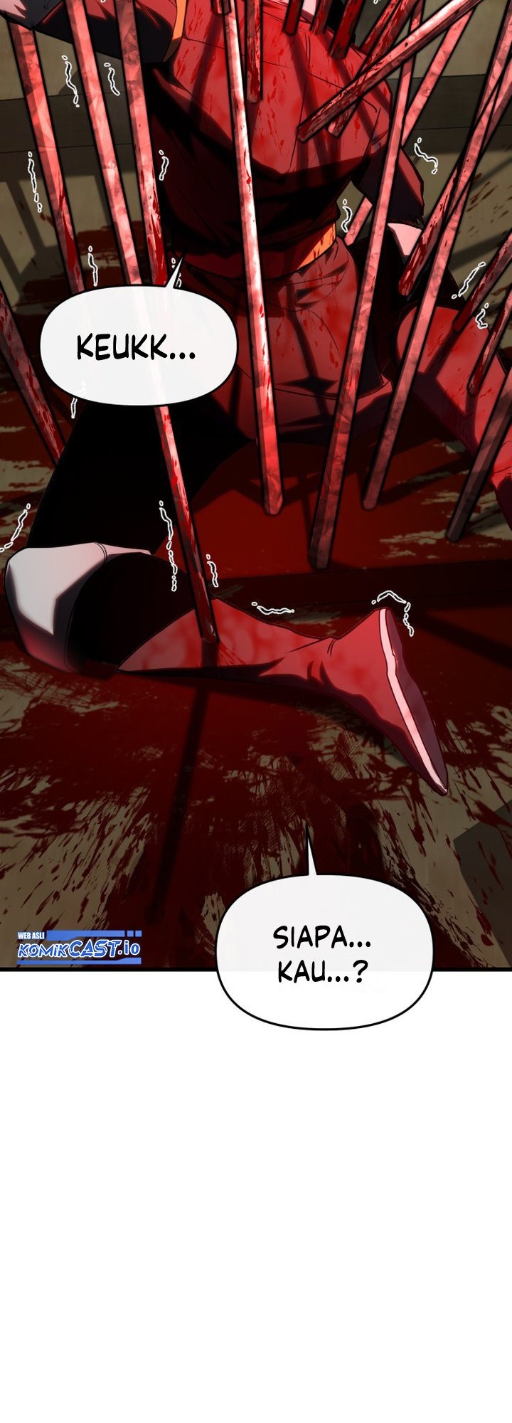 Bones Chapter 02 Gambar 63