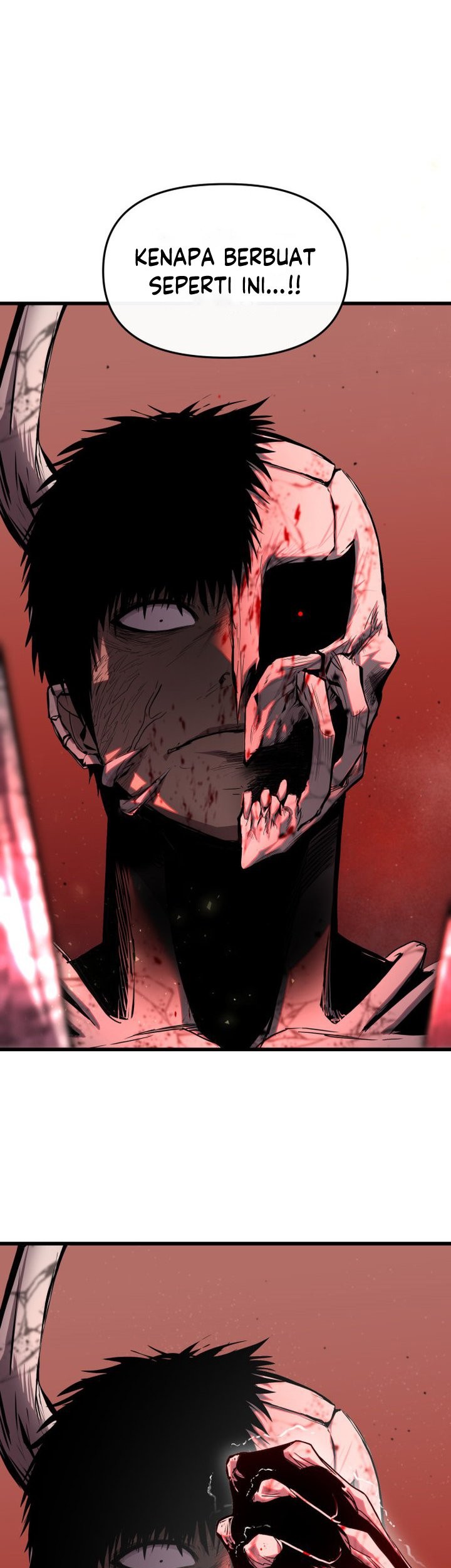 Bones Chapter 02 Gambar 64