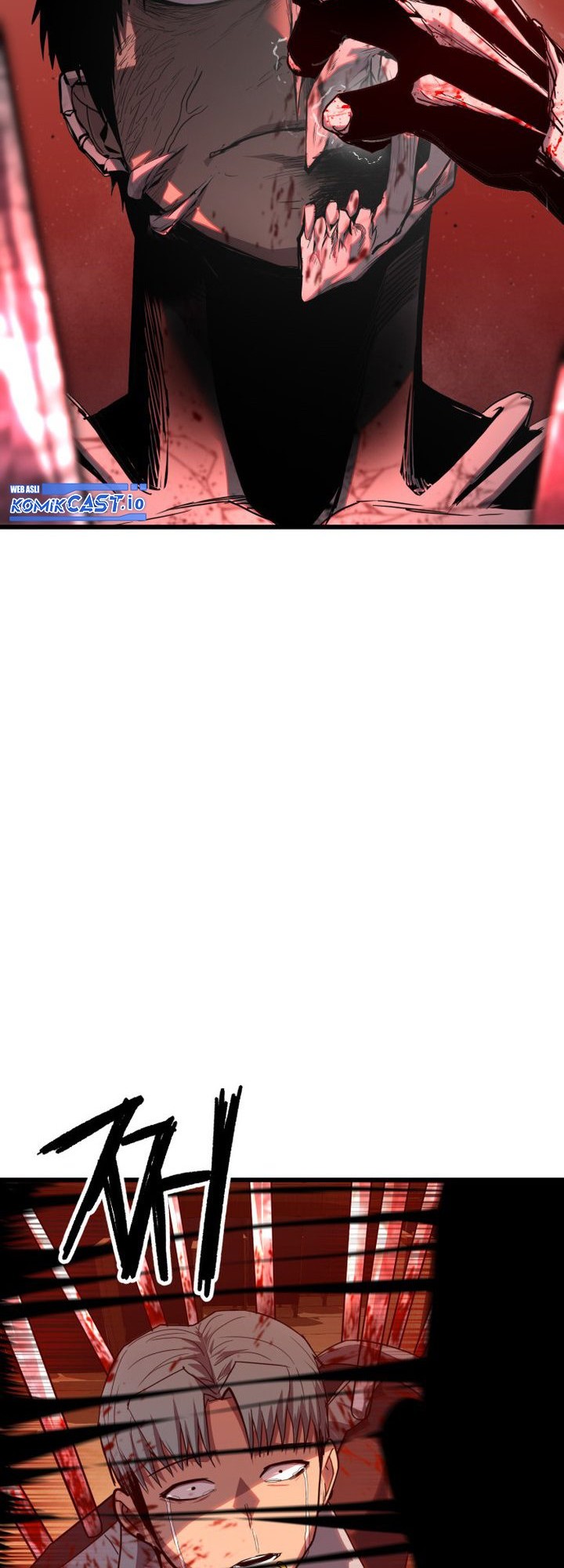 Bones Chapter 02 Gambar 65