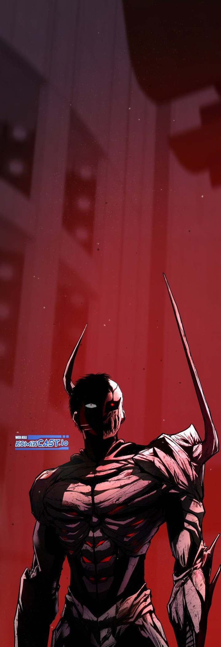 Bones Chapter 02 Gambar 5