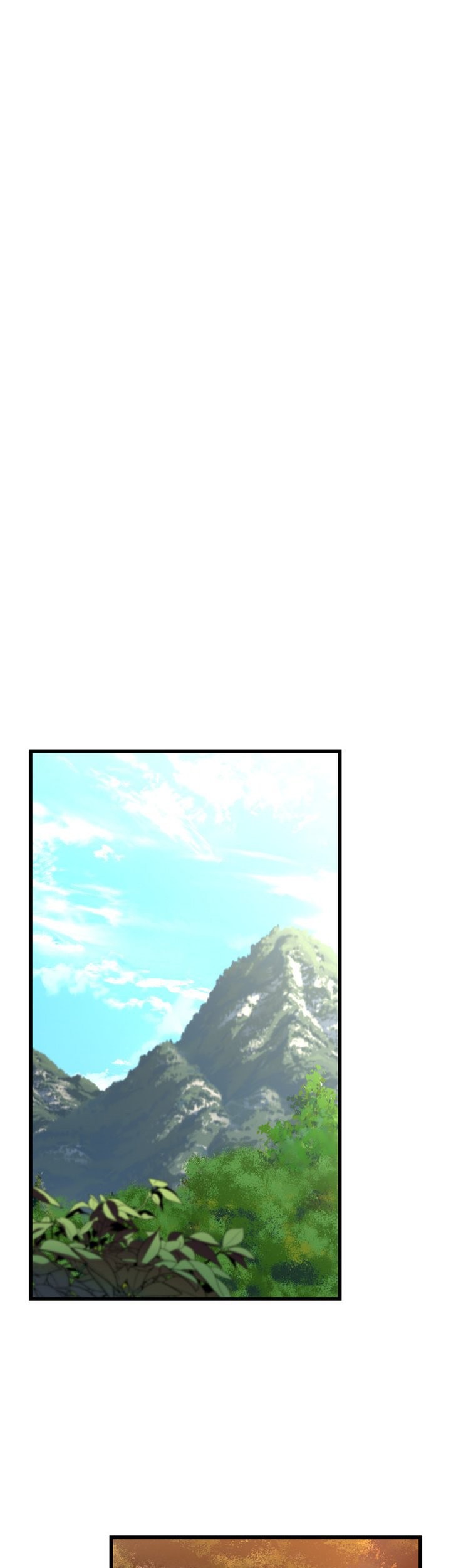 Bones Chapter 02 Gambar 86