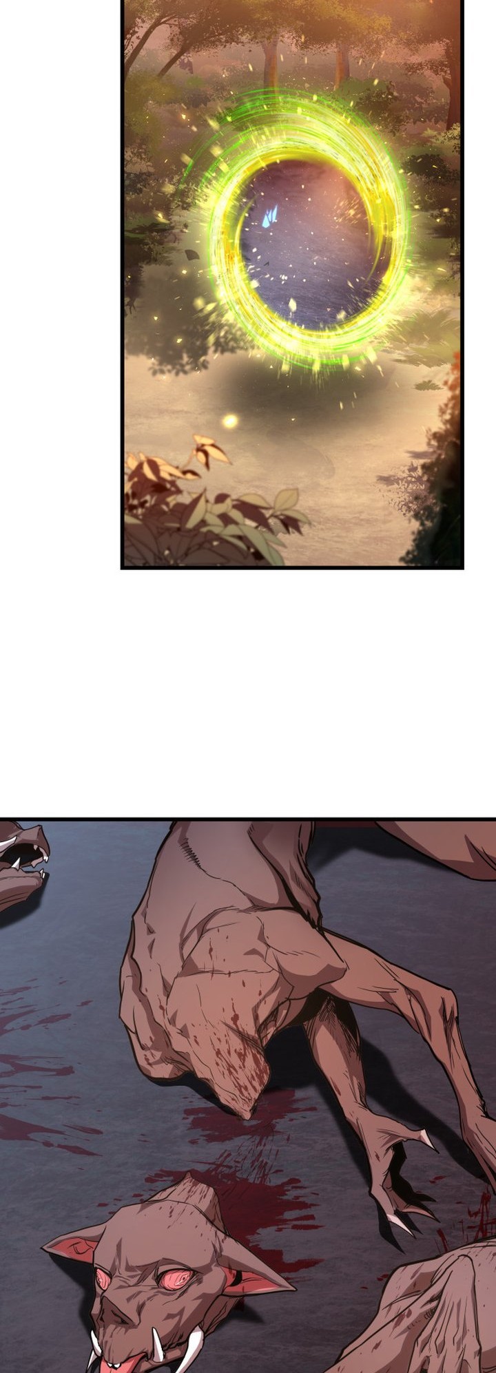 Bones Chapter 02 Gambar 87