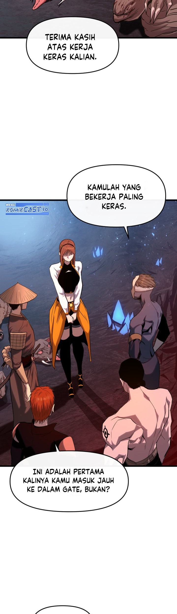 Bones Chapter 02 Gambar 88