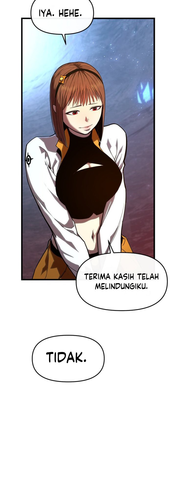 Bones Chapter 02 Gambar 89