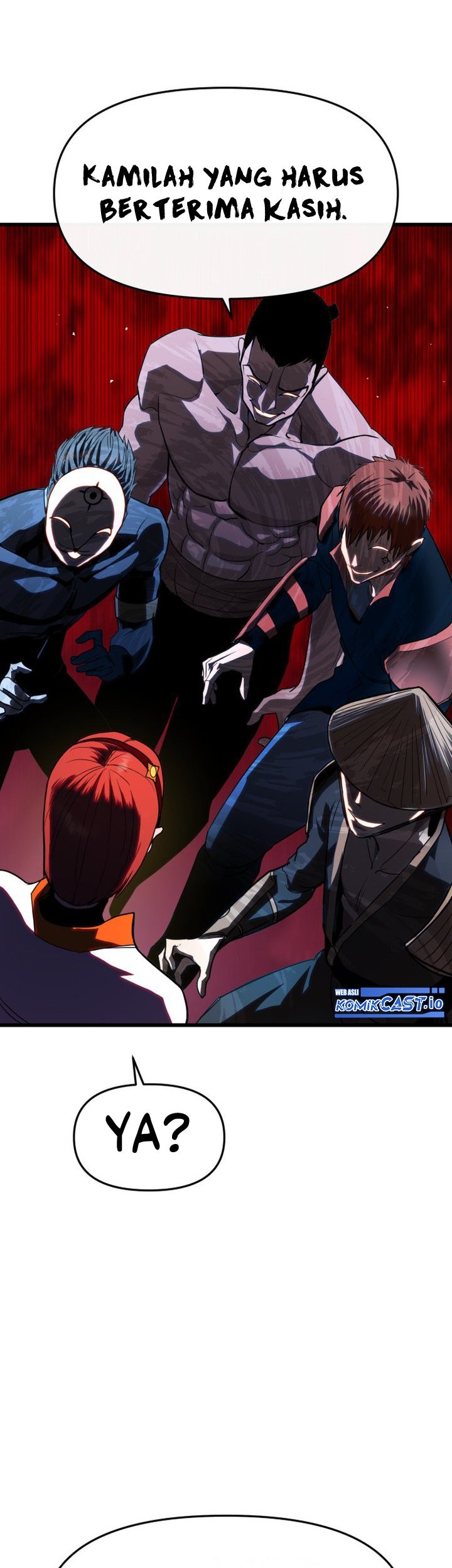 Bones Chapter 02 Gambar 90