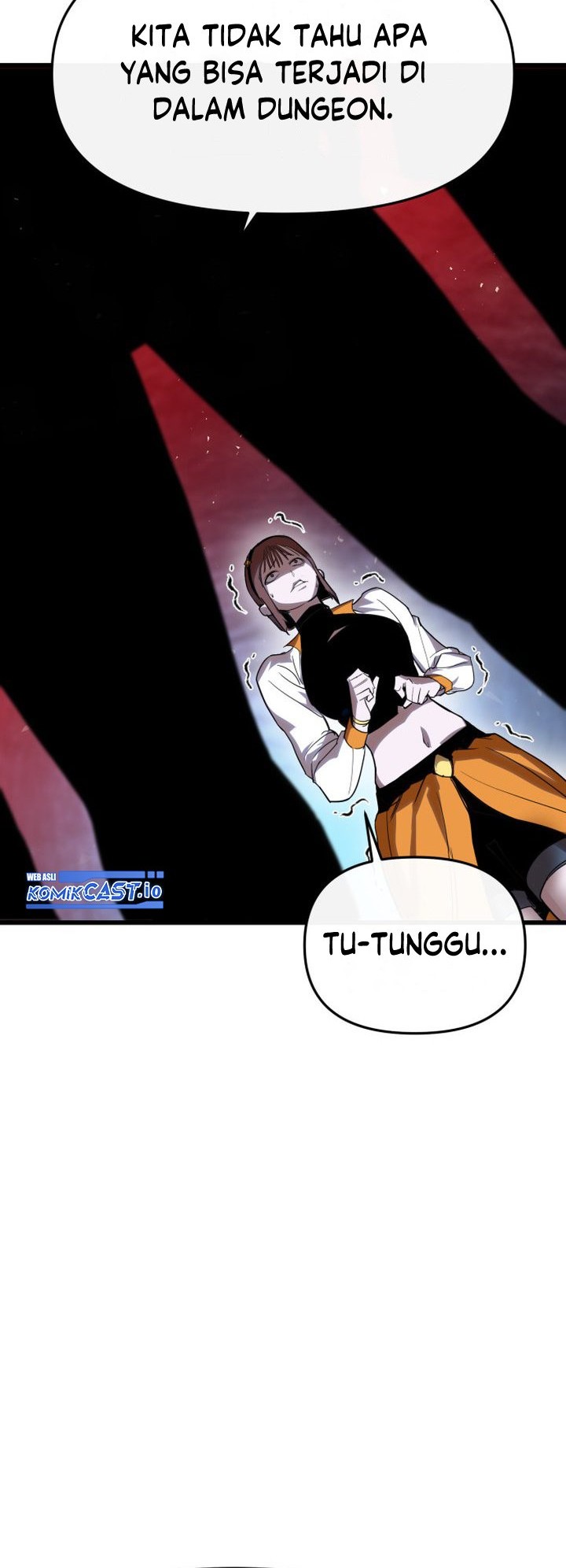 Bones Chapter 02 Gambar 91