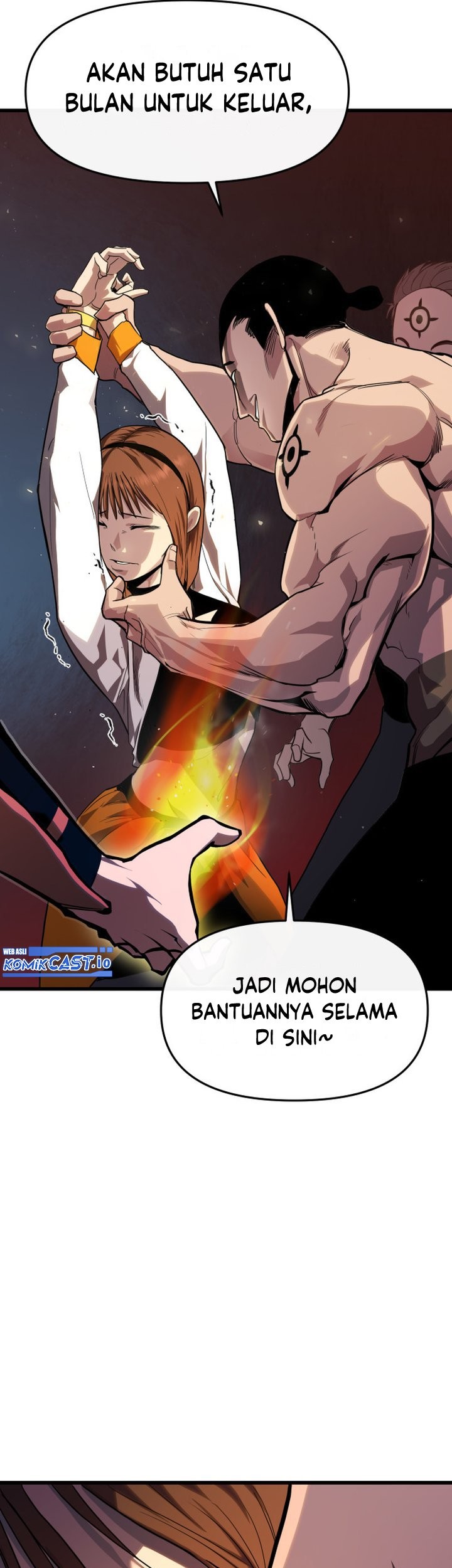 Bones Chapter 02 Gambar 92