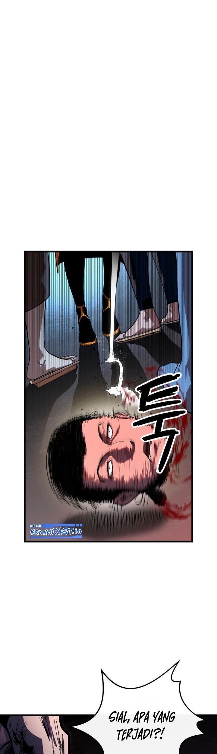 Bones Chapter 02 Gambar 94