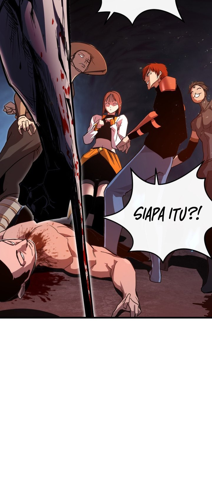 Bones Chapter 02 Gambar 95