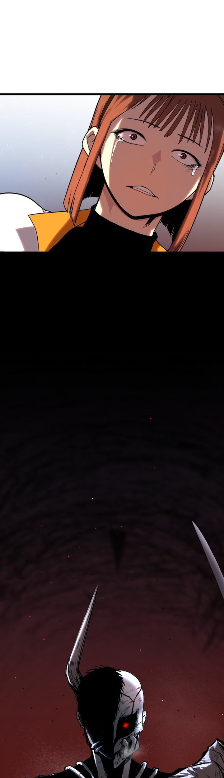 Bones Chapter 02 Gambar 96