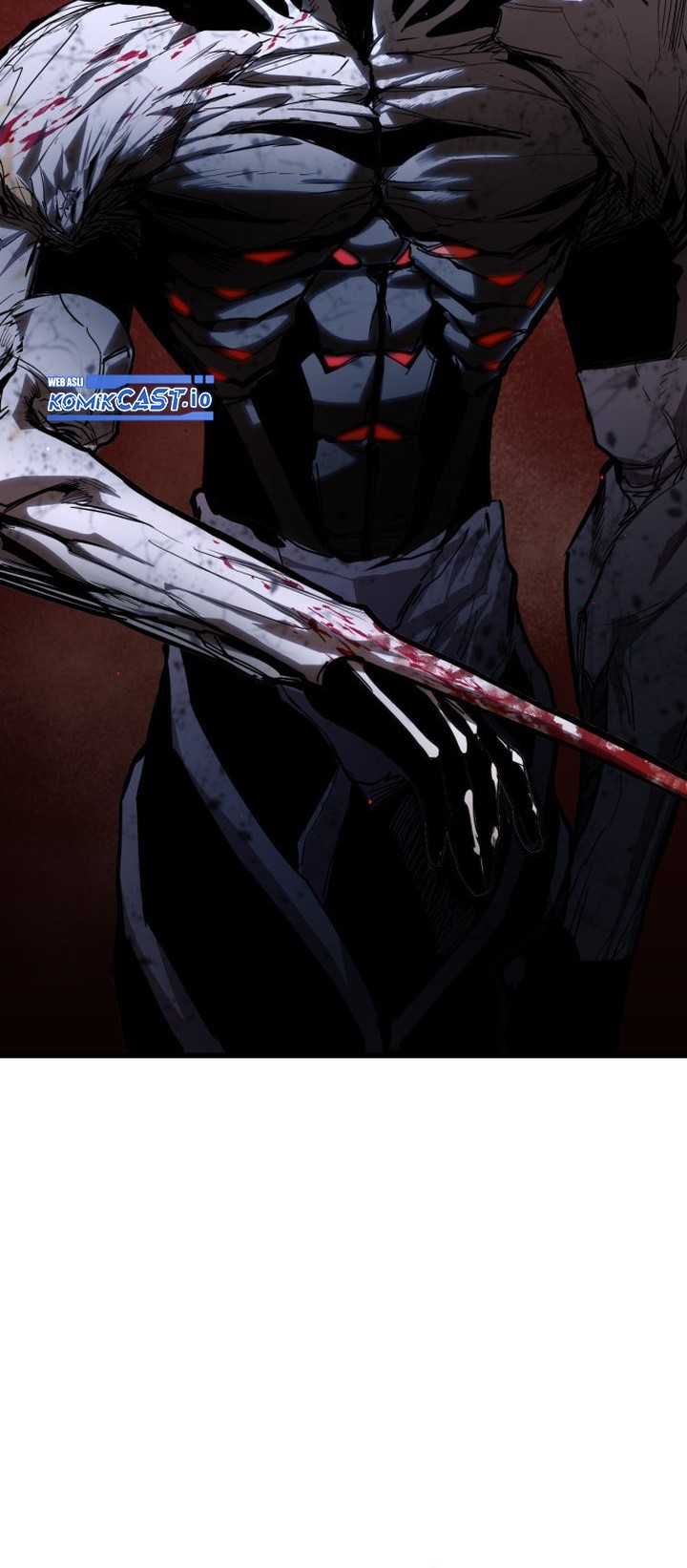 Bones Chapter 02 Gambar 97