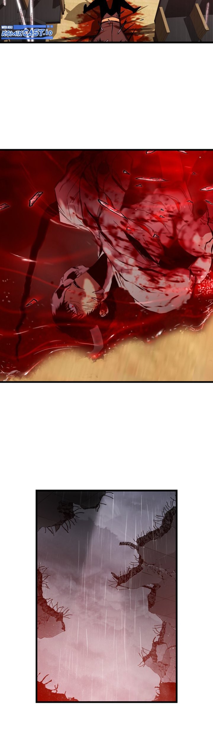 Bones Chapter 02 Gambar 78