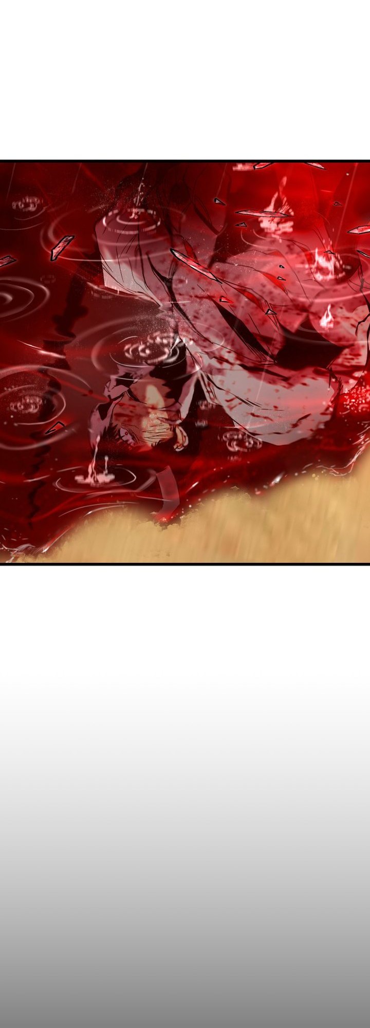 Bones Chapter 02 Gambar 79