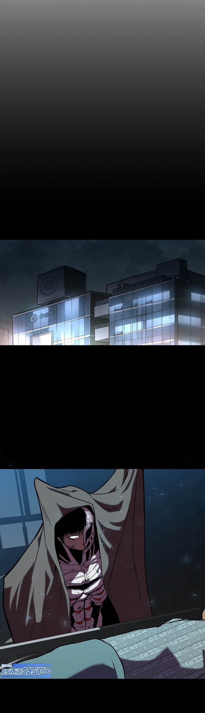 Bones Chapter 02 Gambar 80