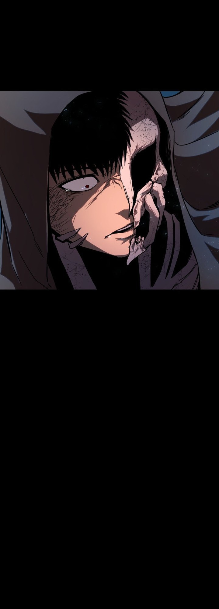 Bones Chapter 02 Gambar 81