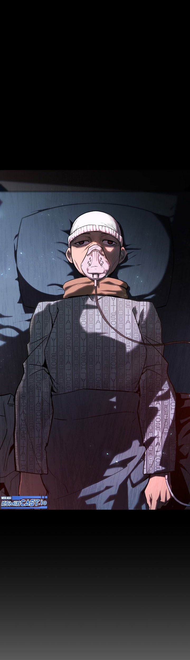 Bones Chapter 02 Gambar 82