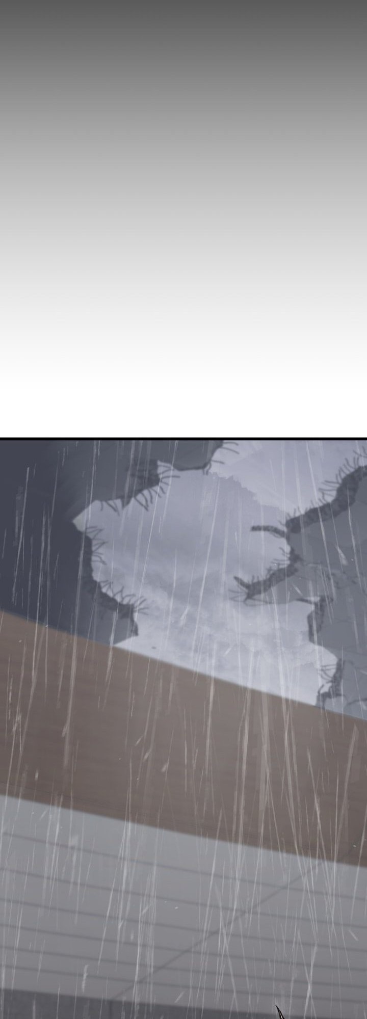 Bones Chapter 02 Gambar 83