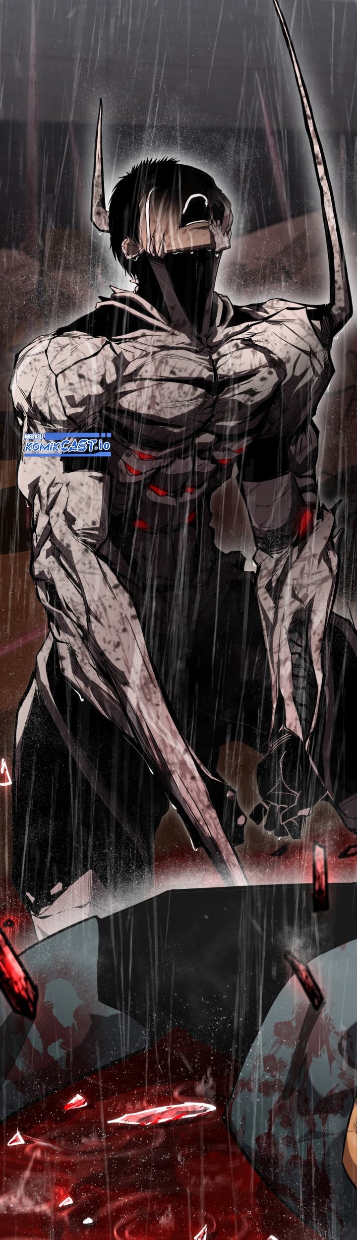 Bones Chapter 02 Gambar 84