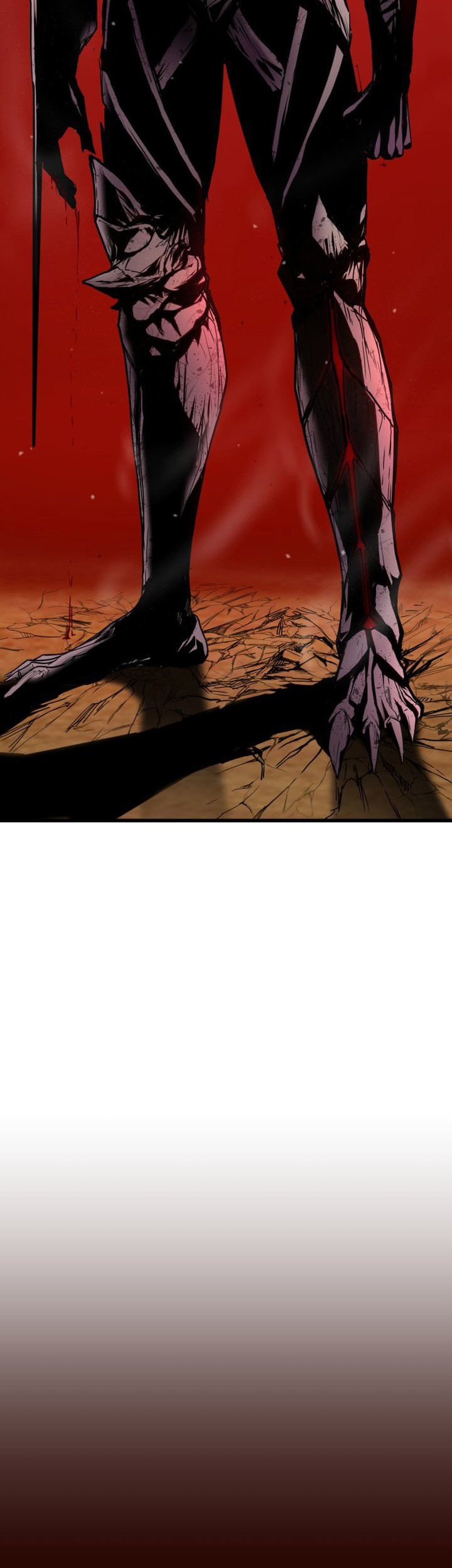 Bones Chapter 02 Gambar 6