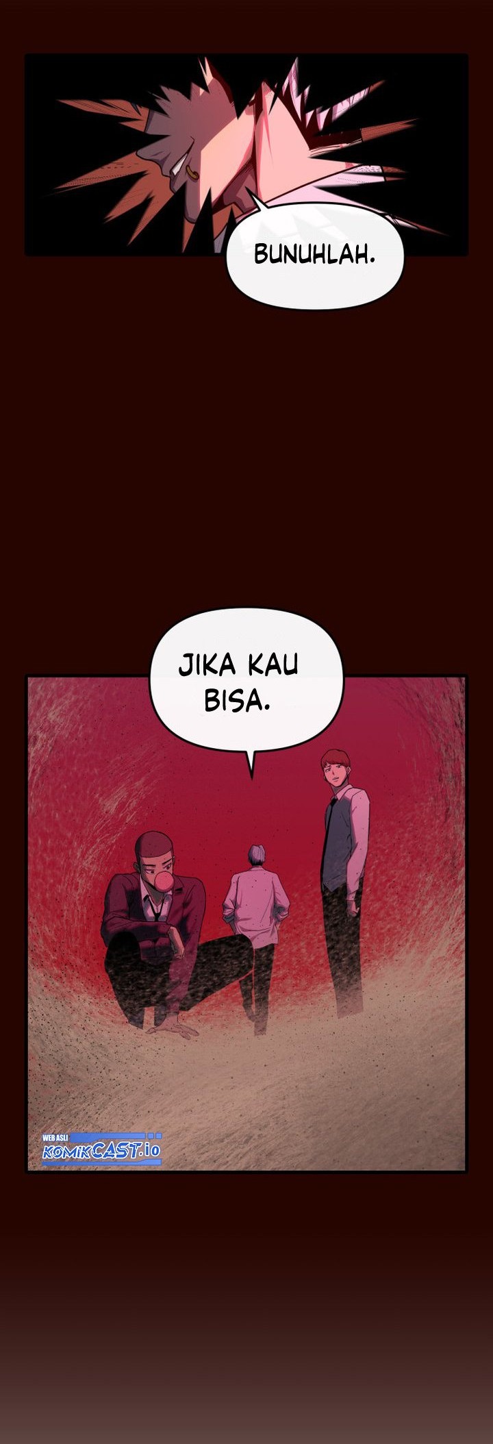 Bones Chapter 02 Gambar 7