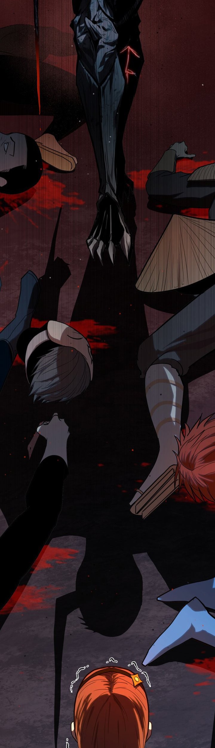 Bones Chapter 02 Gambar 106