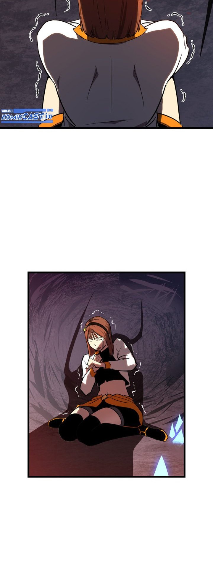 Bones Chapter 02 Gambar 107