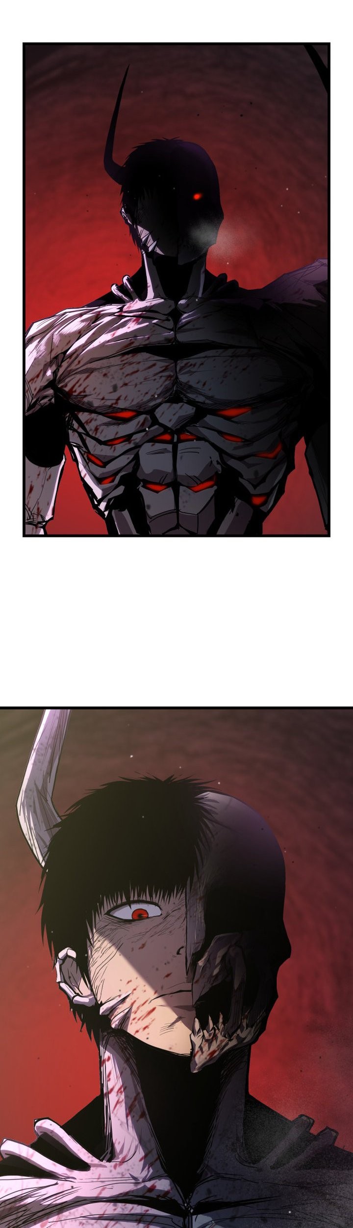 Bones Chapter 02 Gambar 108