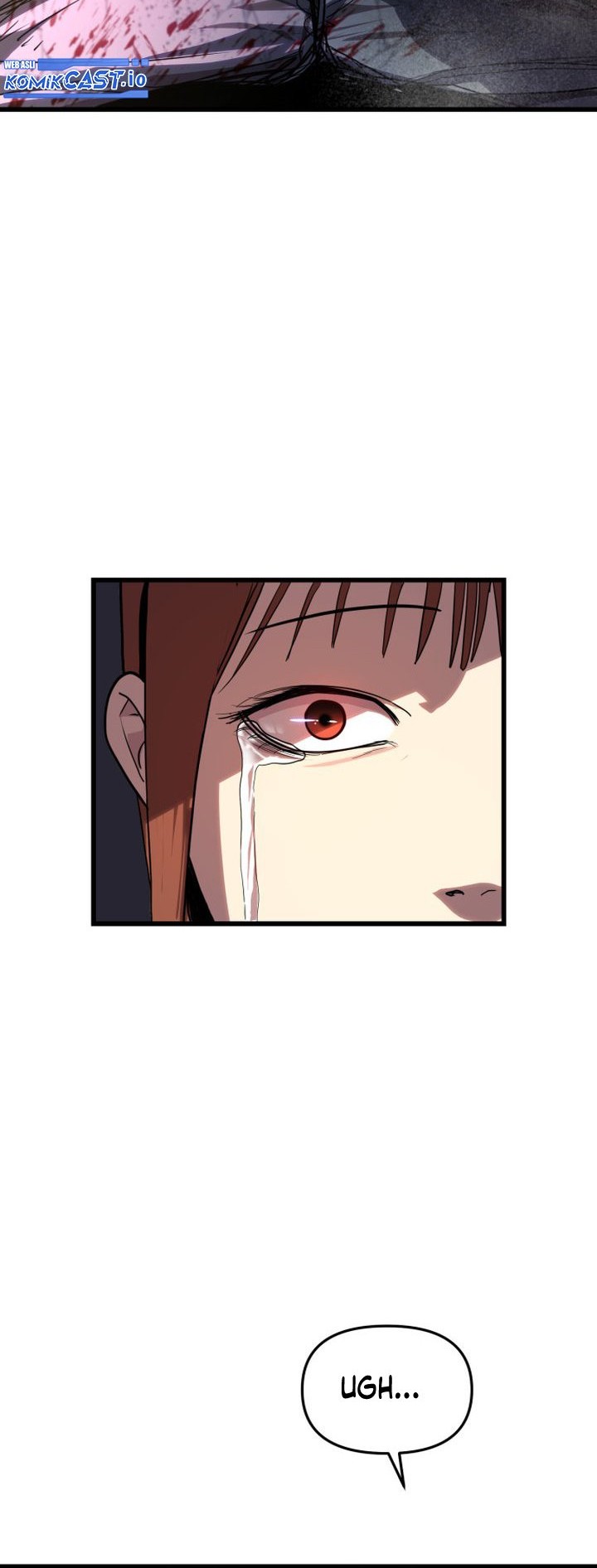 Bones Chapter 02 Gambar 109