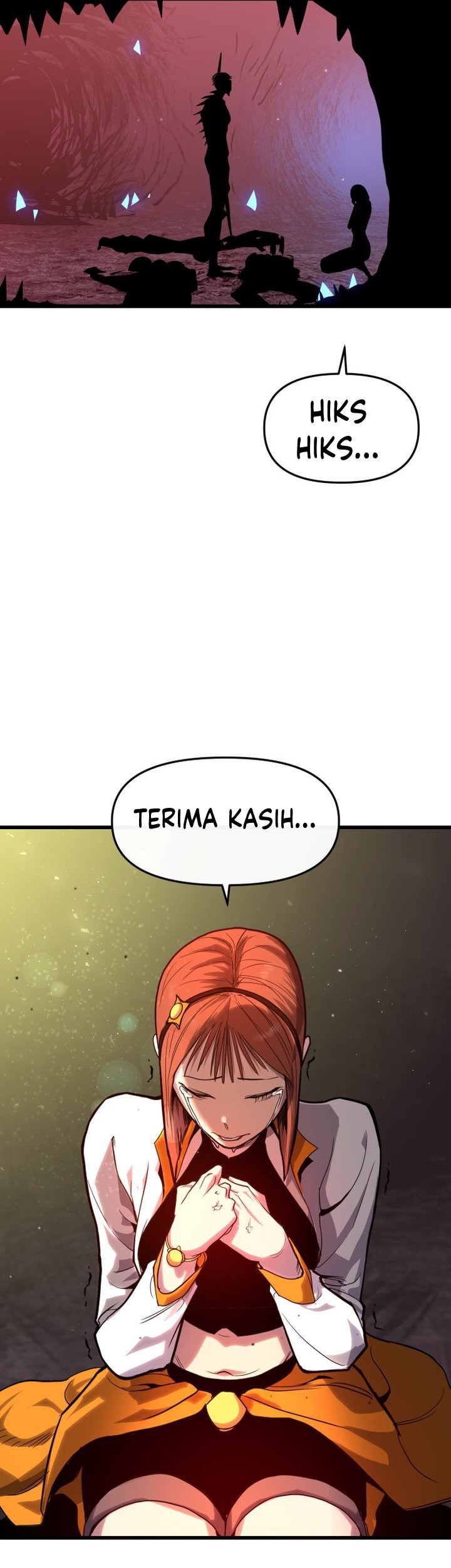 Bones Chapter 02 Gambar 110