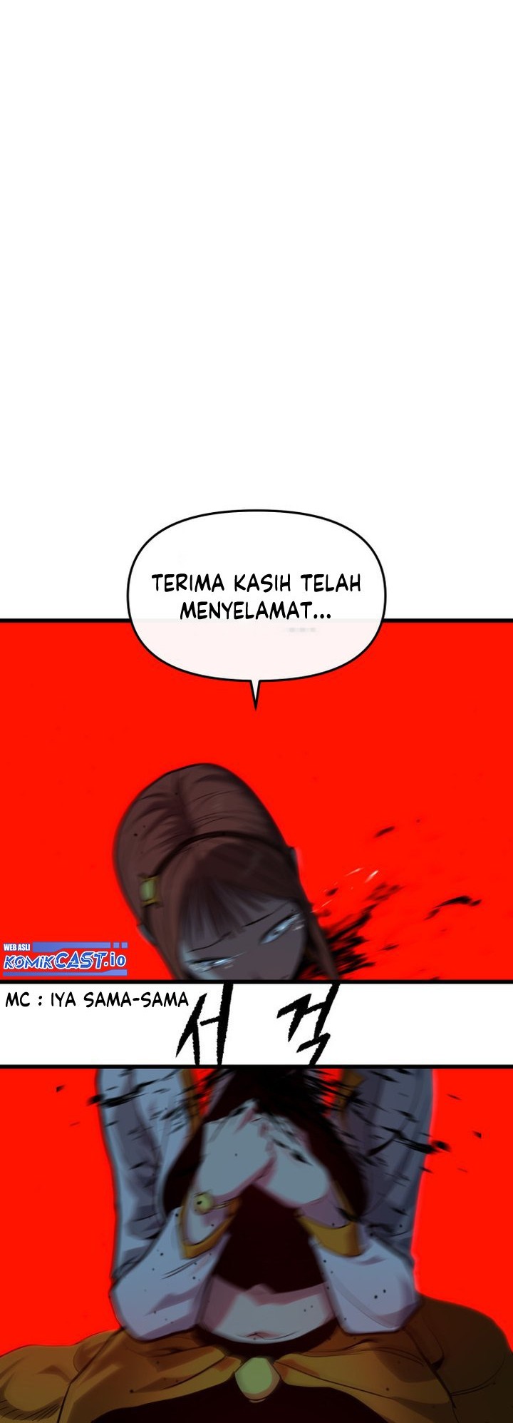 Bones Chapter 02 Gambar 111