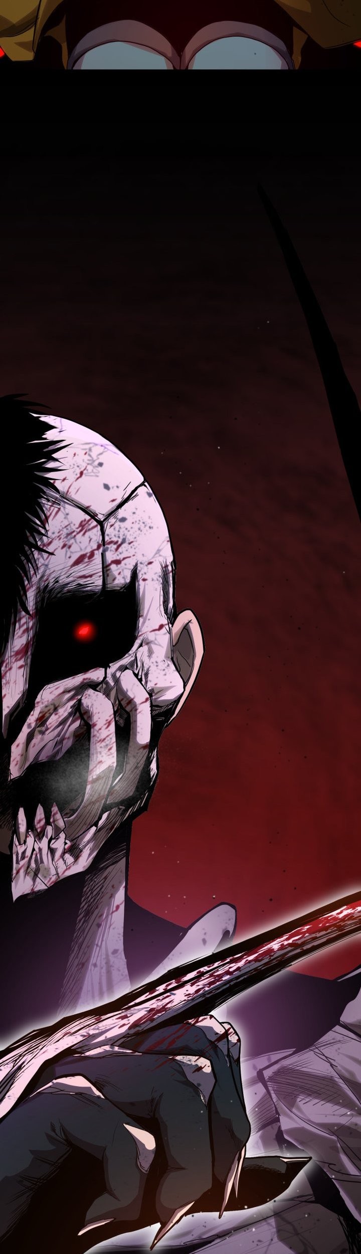 Bones Chapter 02 Gambar 112